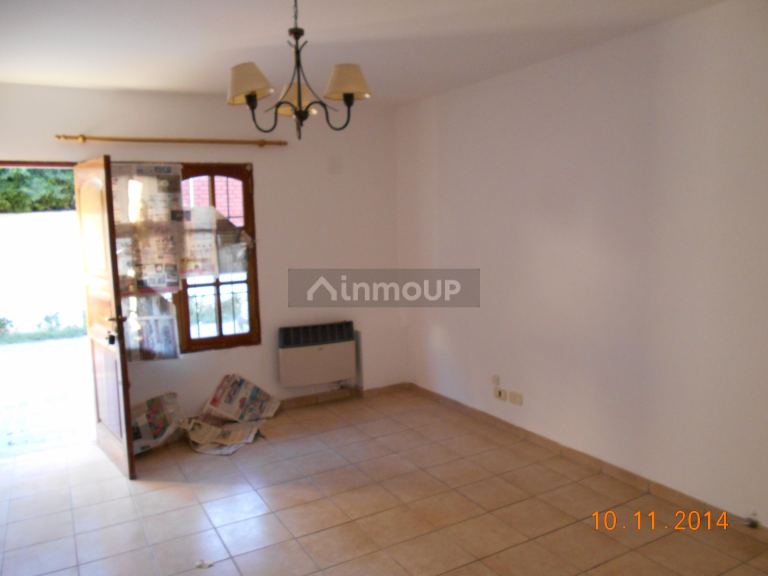 Duplex en Alquiler en Guaymallen, Mendoza