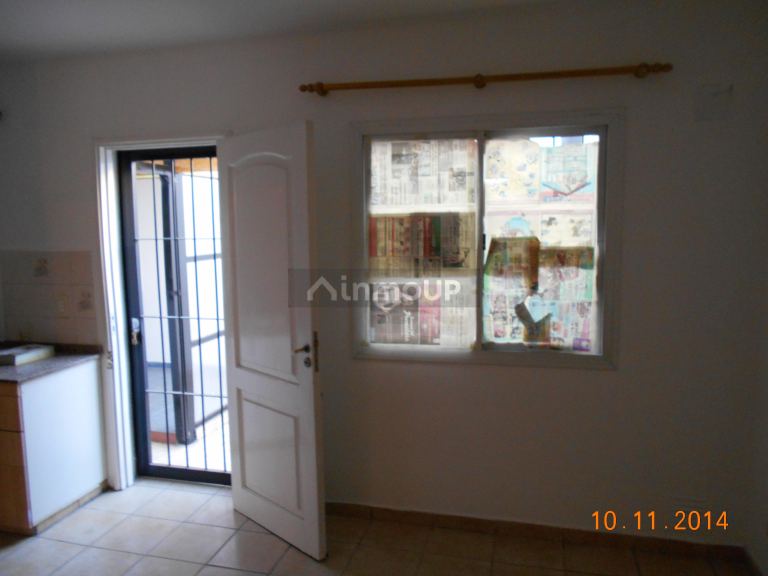 Duplex en Alquiler en Guaymallen, Mendoza