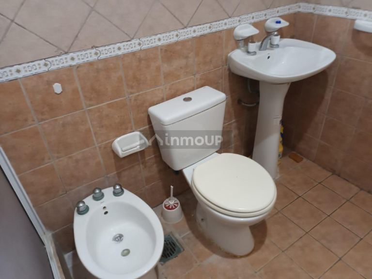 Duplex en Alquiler en Guaymallen, Mendoza