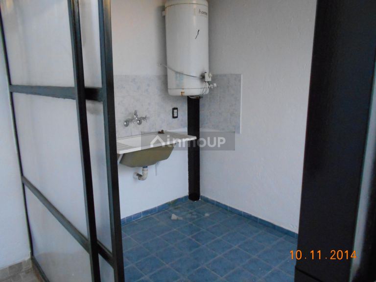 Duplex en Alquiler en Guaymallen, Mendoza