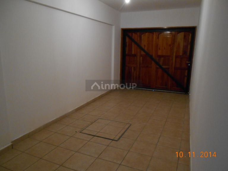 Duplex en Alquiler en Guaymallen, Mendoza