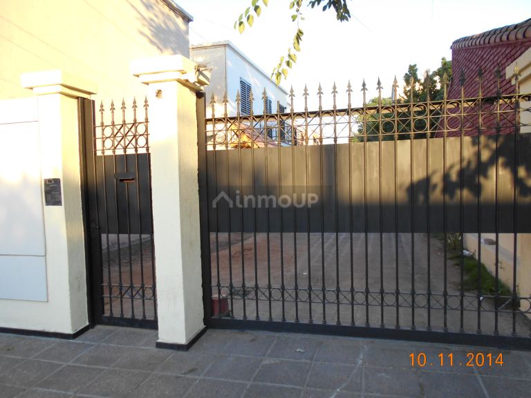 Duplex en Alquiler en Guaymallen, Mendoza