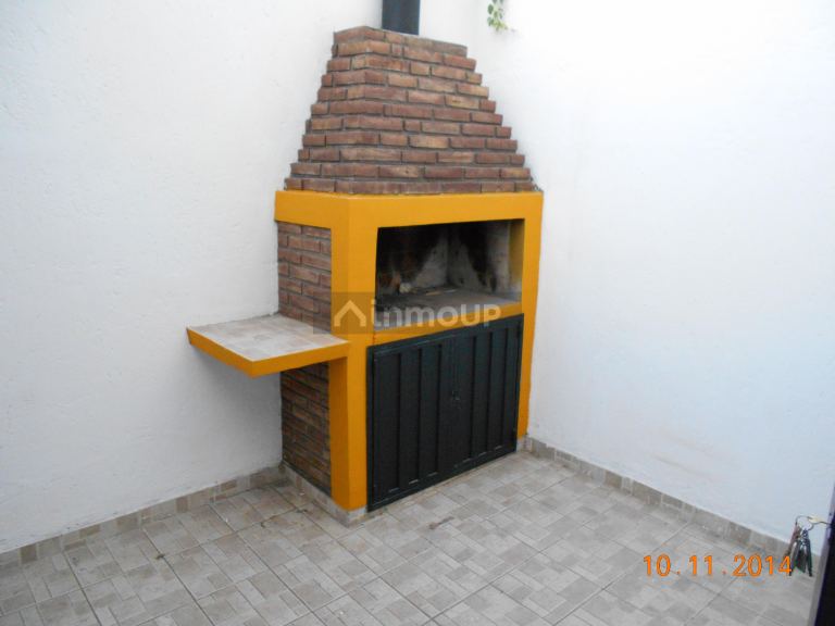 Duplex en Alquiler en Guaymallen, Mendoza