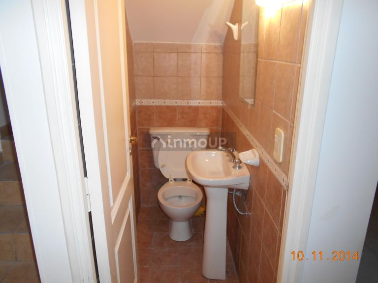 Duplex en Alquiler en Guaymallen, Mendoza