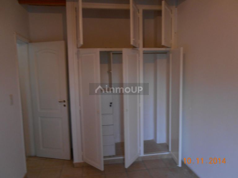 Duplex en Alquiler en Guaymallen, Mendoza