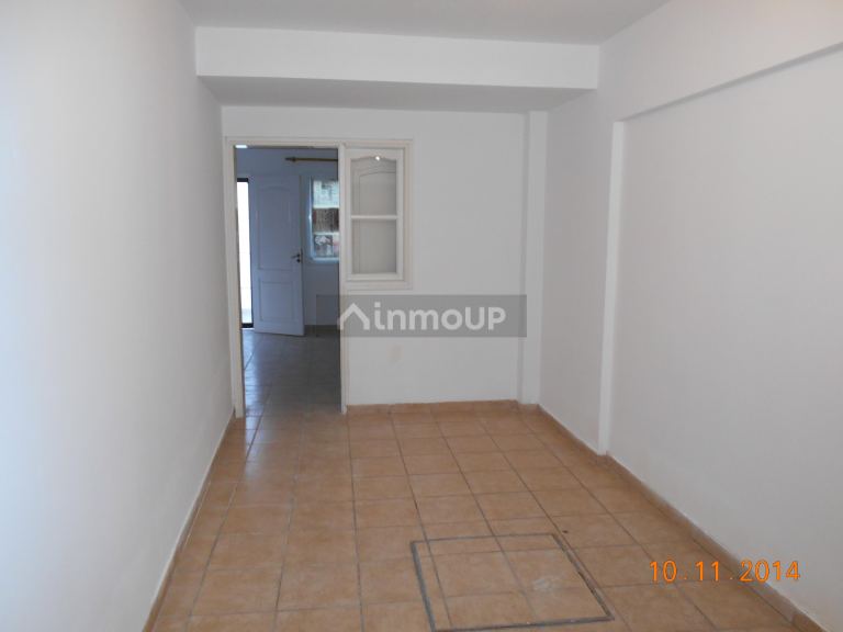 Duplex en Alquiler en Guaymallen, Mendoza