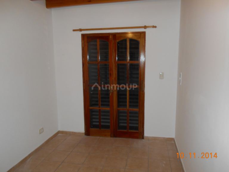 Duplex en Alquiler en Guaymallen, Mendoza