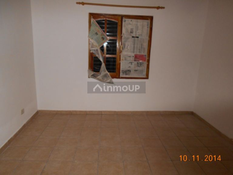 Duplex en Alquiler en Guaymallen, Mendoza