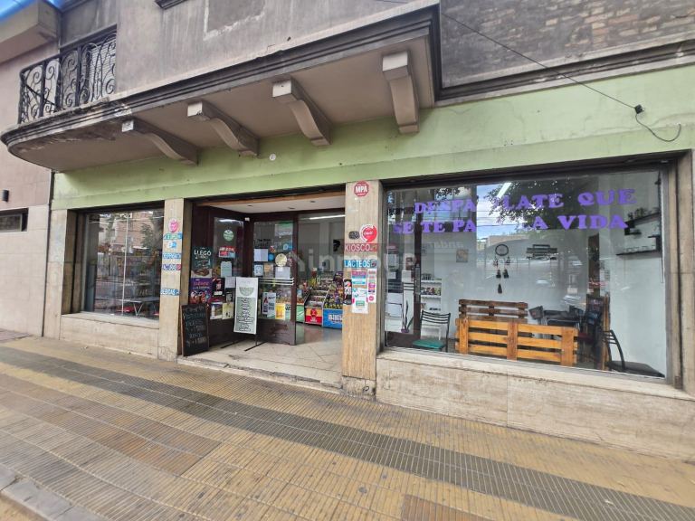 Local Comercial en Venta en Capital, Mendoza