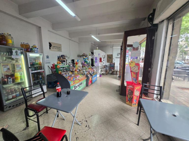 Local Comercial en Venta en Capital, Mendoza