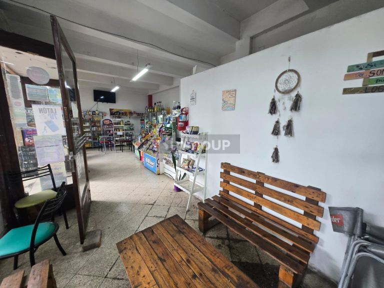 Local Comercial en Venta en Capital, Mendoza