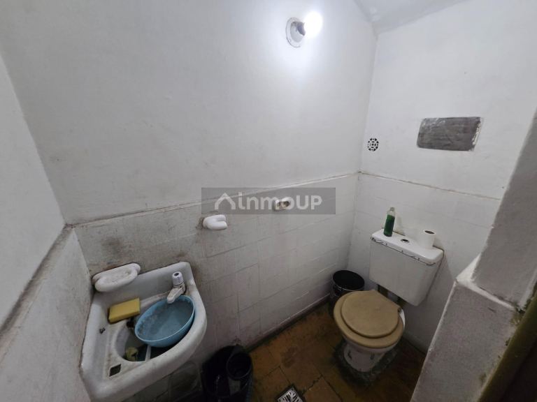 Local Comercial en Venta en Capital, Mendoza