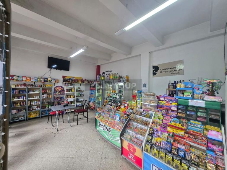 Local Comercial en Venta en Capital, Mendoza
