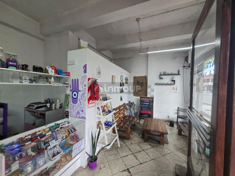 Local Comercial en Venta en Capital, Mendoza