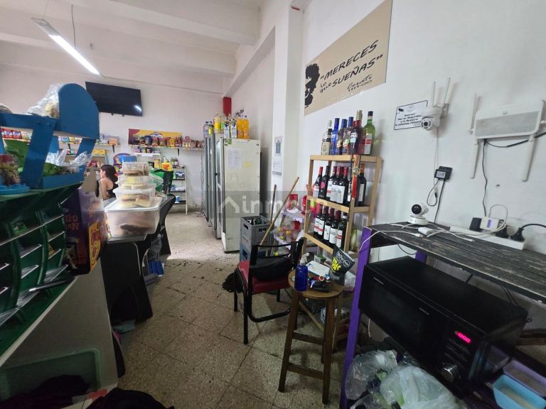 Local Comercial en Venta en Capital, Mendoza