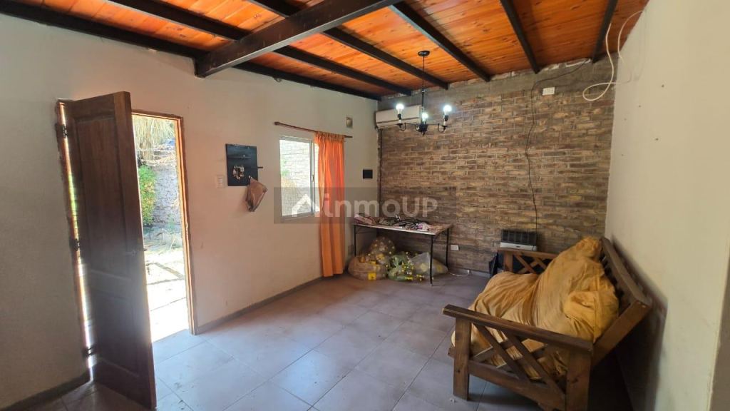 Casa en Alquiler en Guaymallen, Mendoza