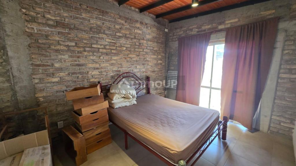 Casa en Alquiler en Guaymallen, Mendoza