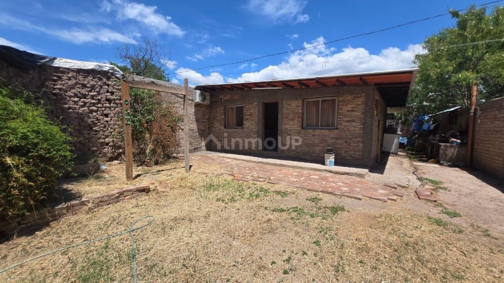 Casa en Alquiler en Guaymallen, Mendoza
