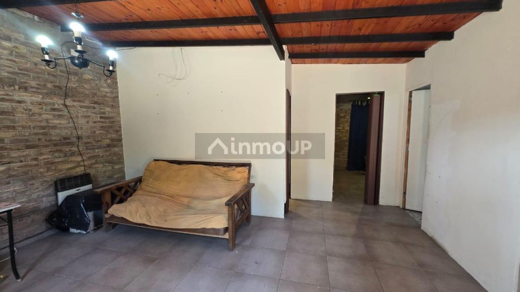 Casa en Alquiler en Guaymallen, Mendoza