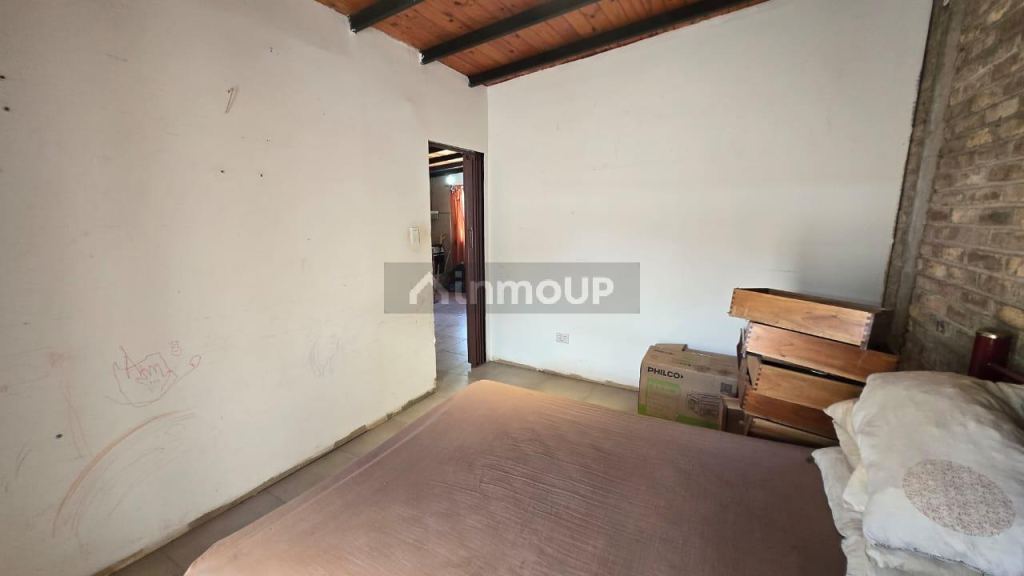 Casa en Alquiler en Guaymallen, Mendoza