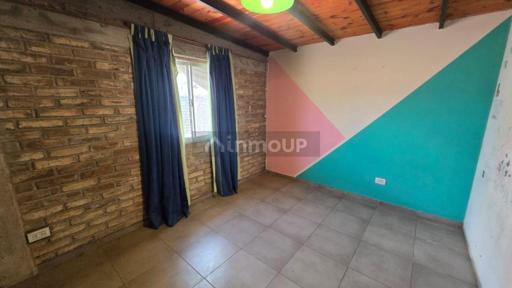 Casa en Alquiler en Guaymallen, Mendoza