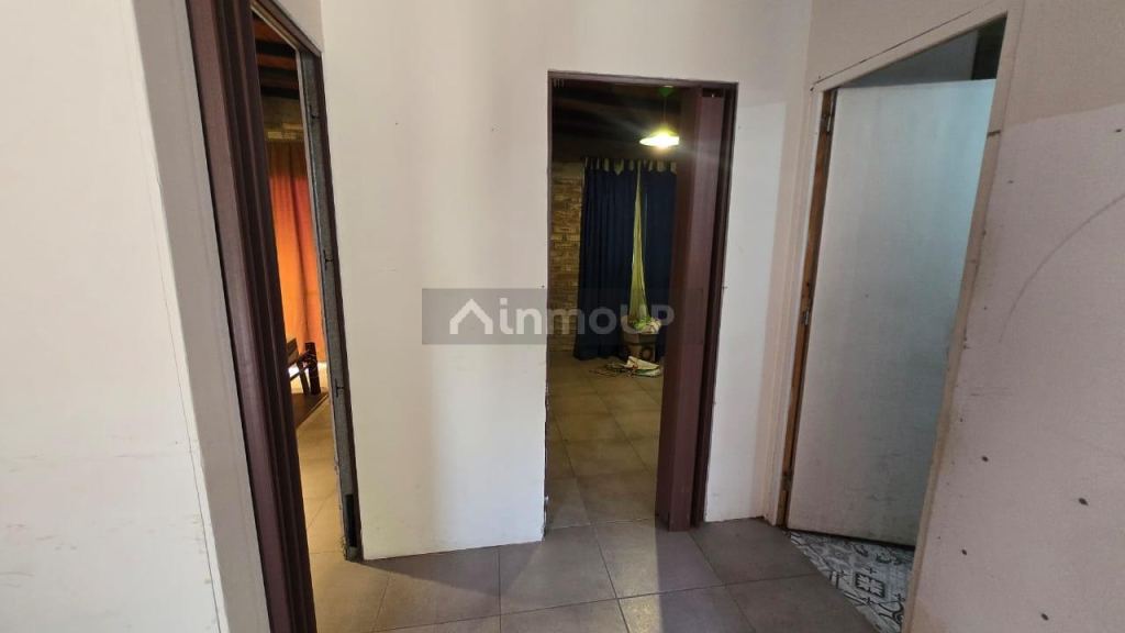 Casa en Alquiler en Guaymallen, Mendoza