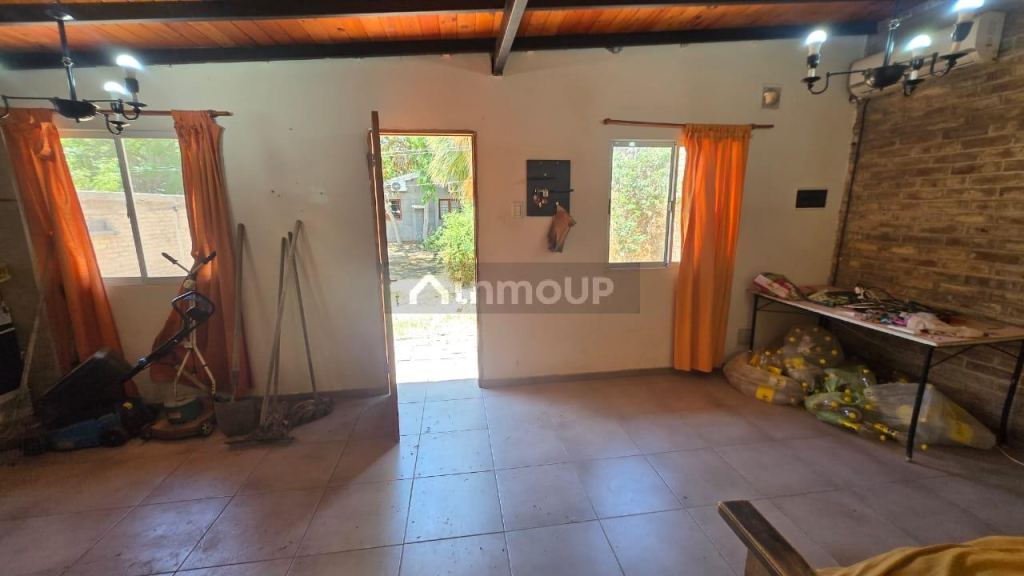 Casa en Alquiler en Guaymallen, Mendoza