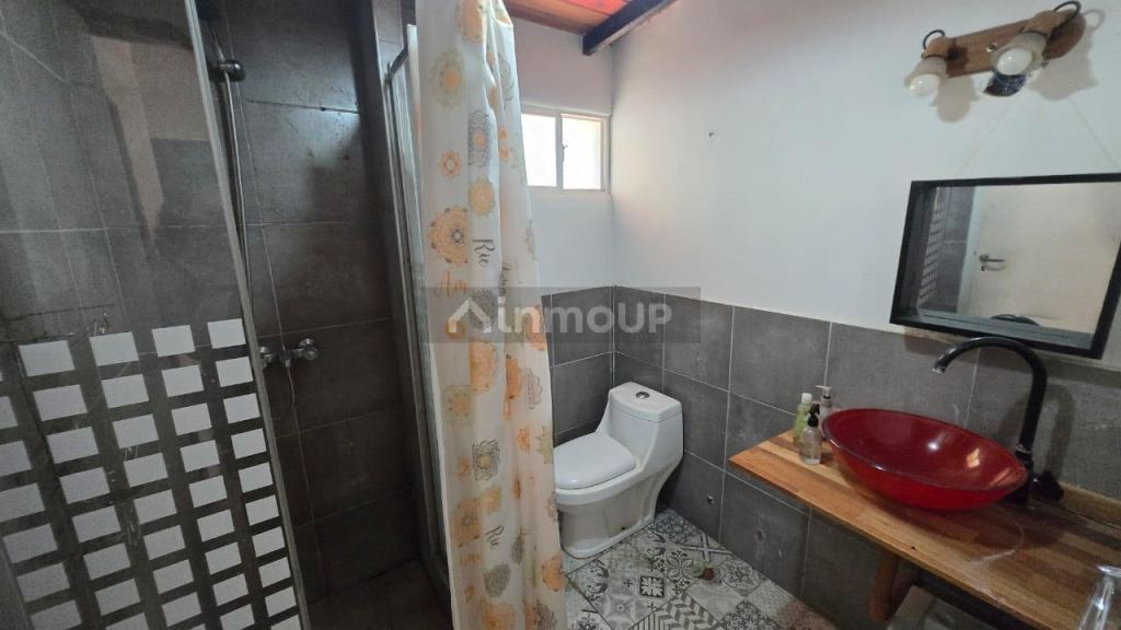 Casa en Alquiler en Guaymallen, Mendoza