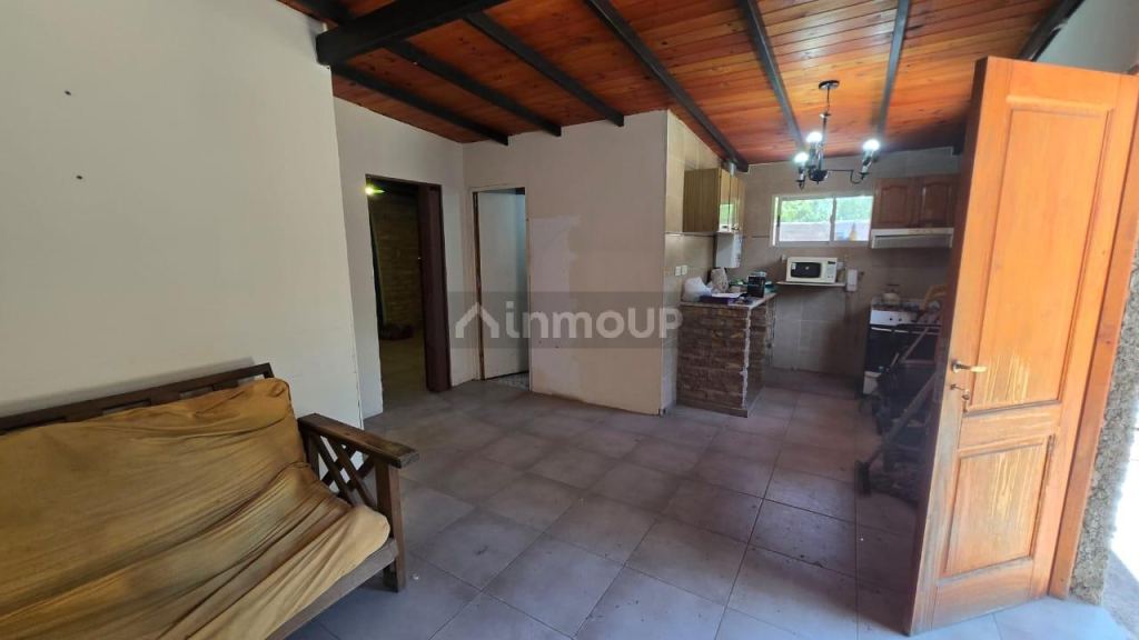 Casa en Alquiler en Guaymallen, Mendoza