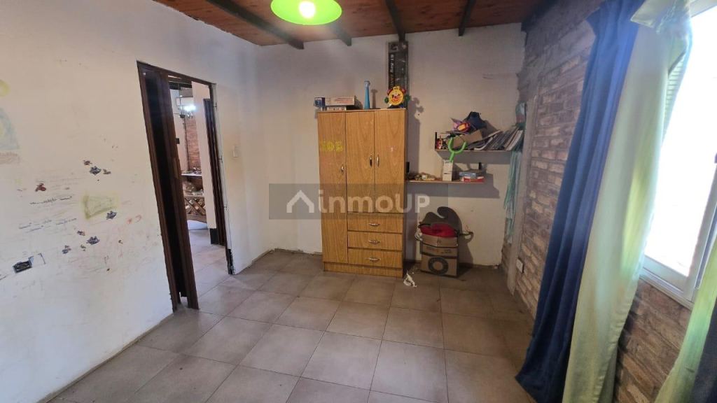 Casa en Alquiler en Guaymallen, Mendoza