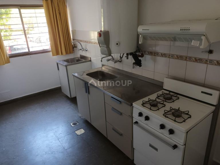 Departamento en Alquiler en Guaymallen, Mendoza