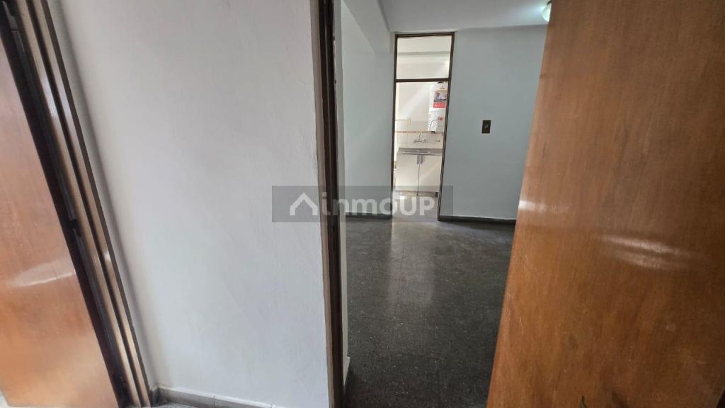 Departamento en Alquiler en Guaymallen, Mendoza