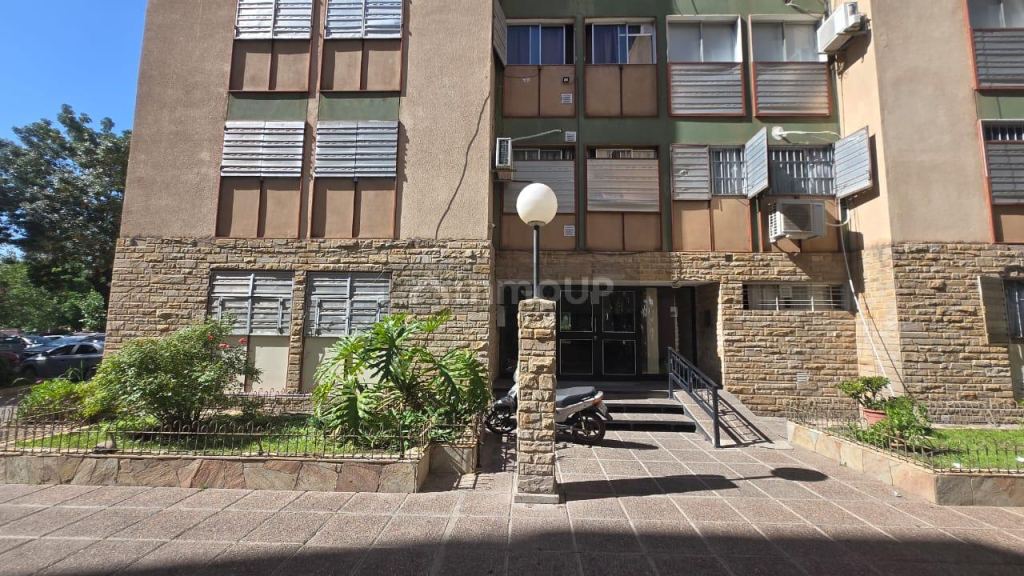 Departamento en Alquiler en Guaymallen, Mendoza