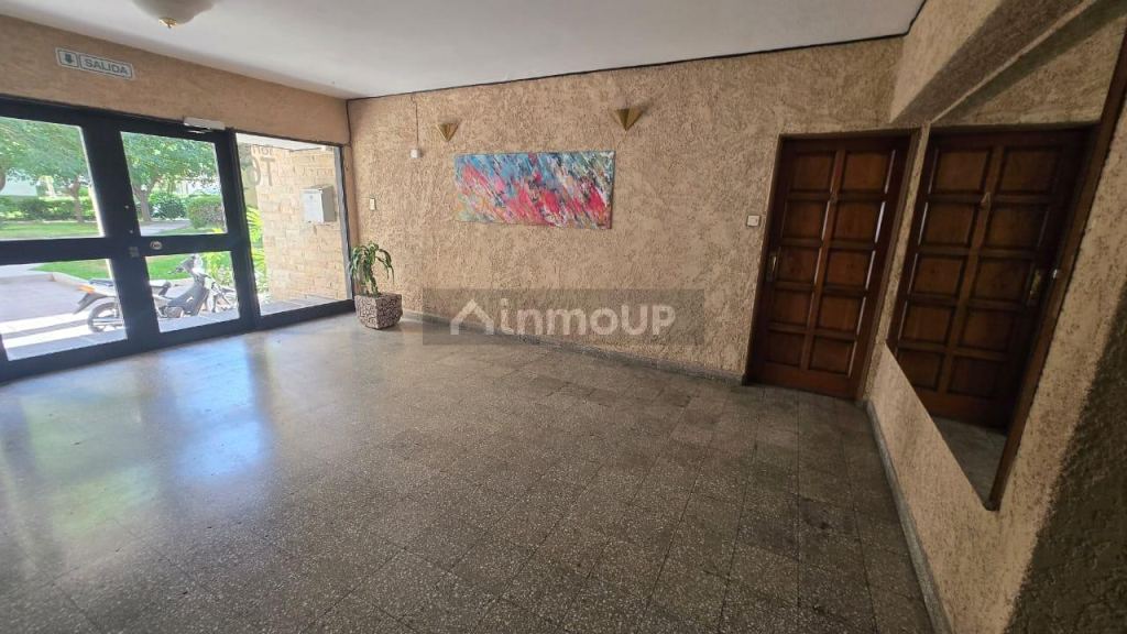 Departamento en Alquiler en Guaymallen, Mendoza