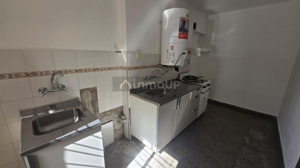 Departamento en Alquiler en Guaymallen, Mendoza