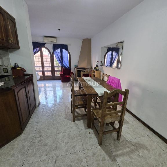Departamento en Venta en Capital, Mendoza