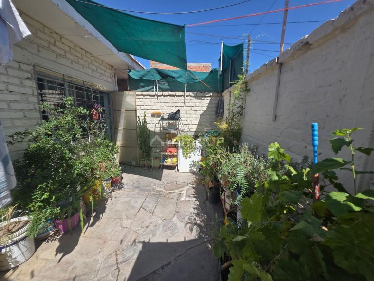 Departamento en Venta en Guaymallen, Mendoza