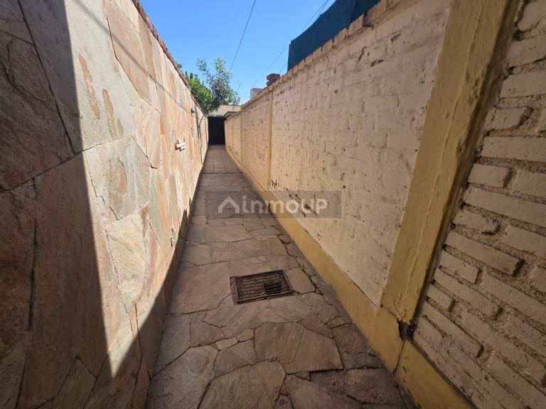 Departamento en Venta en Guaymallen, Mendoza