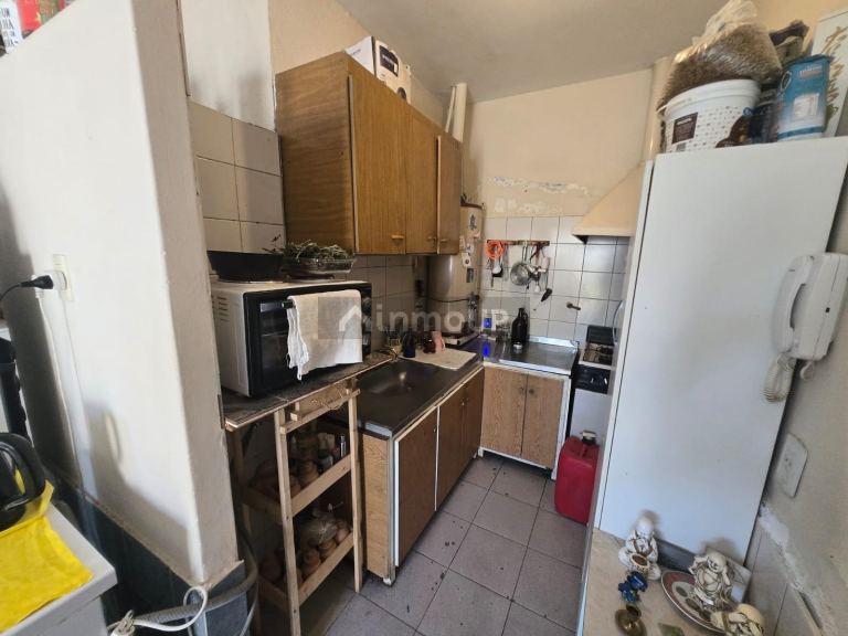 Departamento en Venta en Guaymallen, Mendoza