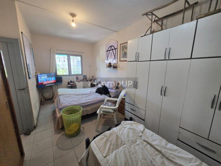 Departamento en Venta en Guaymallen, Mendoza