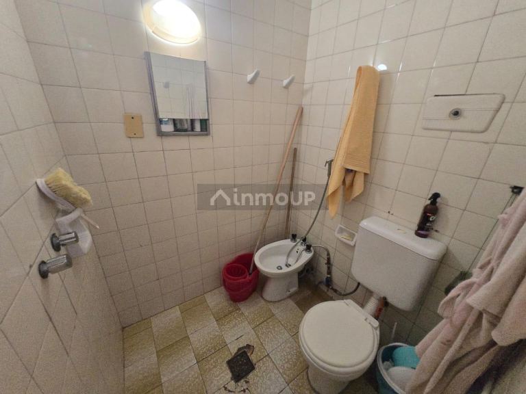 Departamento en Venta en Guaymallen, Mendoza