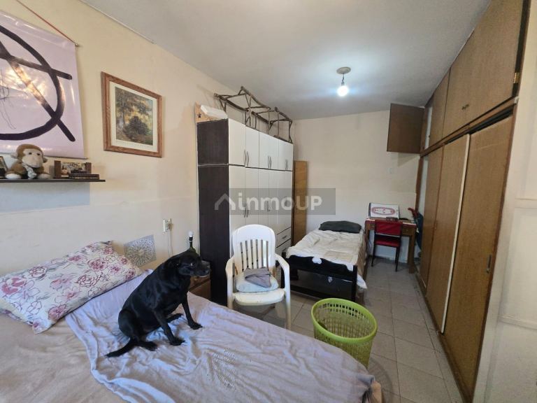 Departamento en Venta en Guaymallen, Mendoza