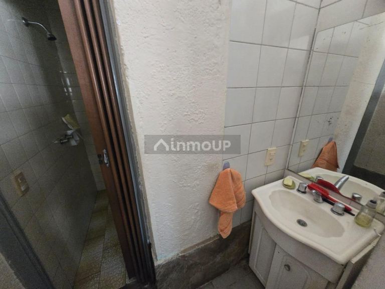 Departamento en Venta en Guaymallen, Mendoza