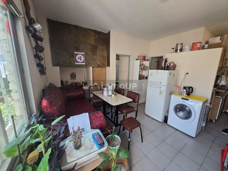 Departamento en Venta en Guaymallen, Mendoza