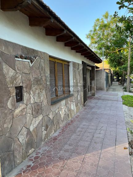 Casa en Alquiler en Guaymallen, Mendoza