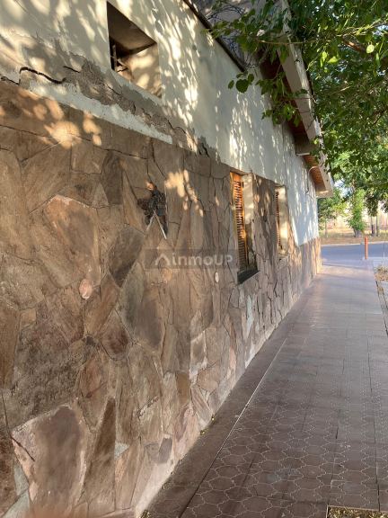 Casa en Alquiler en Guaymallen, Mendoza