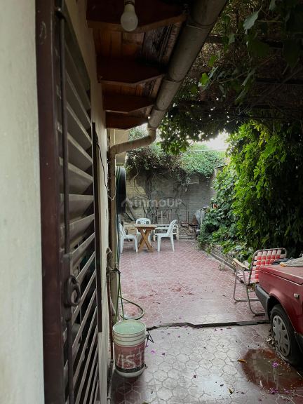 Casa en Alquiler en Guaymallen, Mendoza