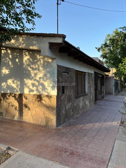 Casa en Alquiler en Guaymallen, Mendoza