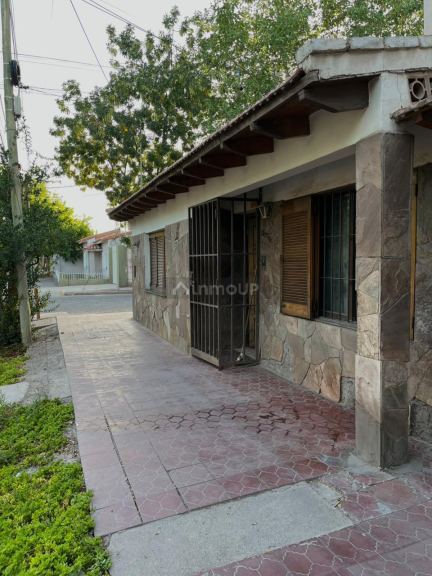 Casa en Alquiler en Guaymallen, Mendoza