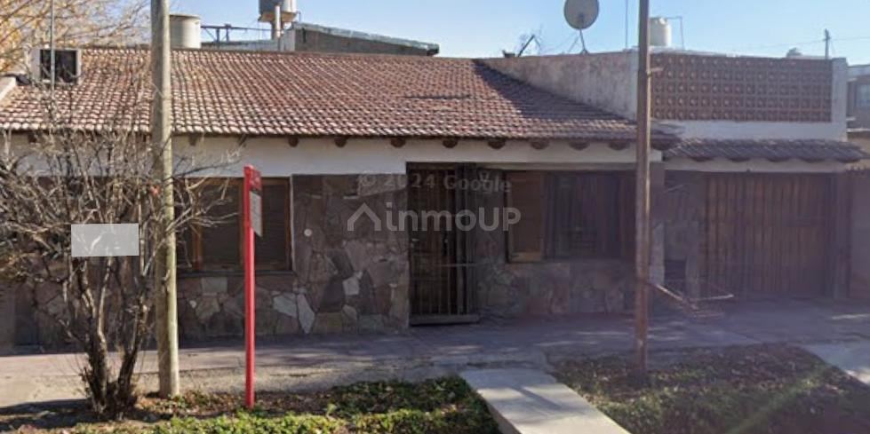 Casa en Alquiler en Guaymallen, Mendoza